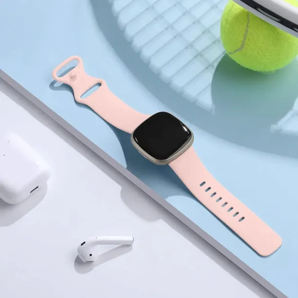 opaska-pasek-braders-do-fitbit-versa-4-fitbit-versa-3-pudrowy-roz