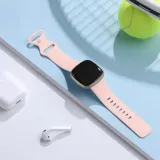 opaska-pasek-braders-do-fitbit-versa-4-fitbit-versa-3-pudrowy-roz