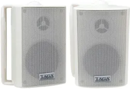 glosniki-zewnetrzne-taga-harmony-tos-215-para