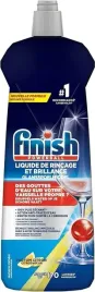 nablyszczacz-do-zmywarki-finish-08-l