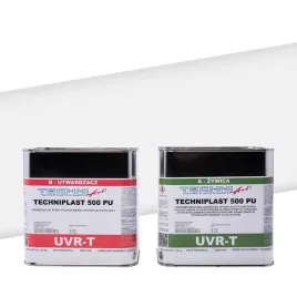 zywica-poliuretanowa-bezbarwna-tp500-pu-uvr-t-3-kg