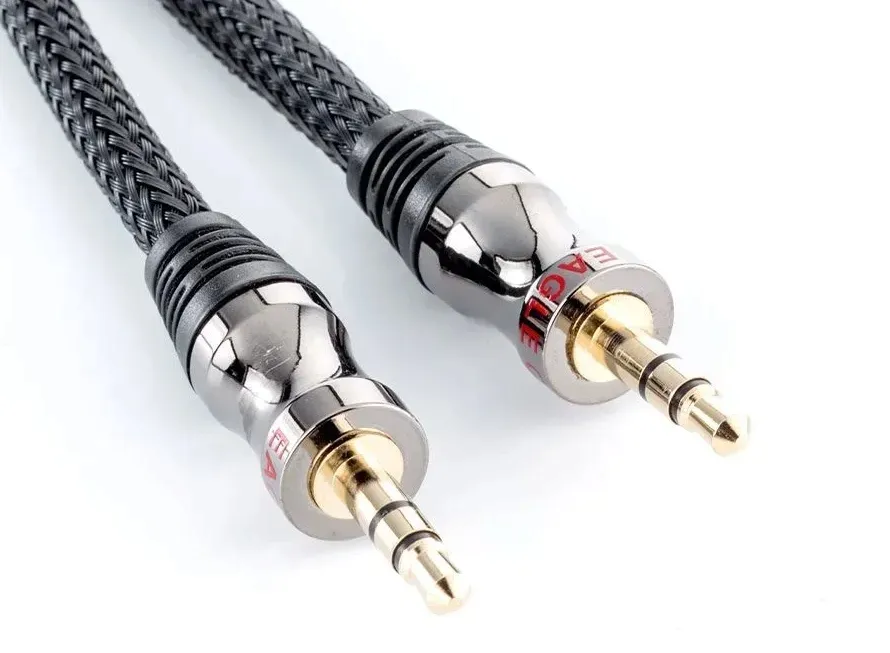 kabel-mini-jack-35mm-eagle-cable-deluxe-16m