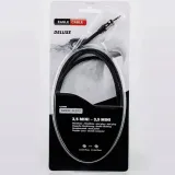 kabel-mini-jack-35mm-eagle-cable-deluxe-16m-stan-nowy