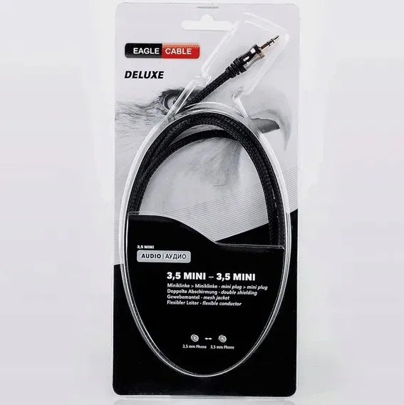 kabel-mini-jack-35mm-eagle-cable-deluxe-16m