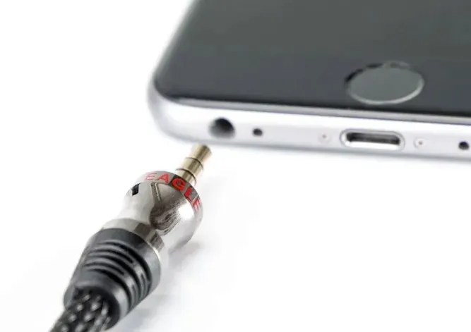 kabel-mini-jack-35mm-eagle-cable-deluxe-16m-marka-eagle-cable