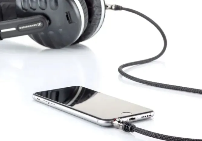 kabel-mini-jack-35mm-eagle-cable-deluxe-16m-kod-producenta-10071016