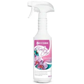 eco-shine-fresh-air-profesjonalny-odswiezacz-powietrza-w-plynie-kwiatowy