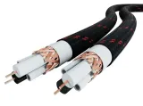 kabel-2xrca-2xrca-cinch-eagle-cable-highend-075m-dlugosc-kabla-0-75-m