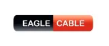 kabel-2xrca-2xrca-cinch-eagle-cable-highend-075m-zlacza-1x-rca-cinch-1x-rca-cinch