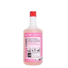eco-shine-floor-care-1l-zapachowy-plyn-do-mycia-i-pielegnacji-podlog