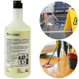floor-homeandoffice-1l-eco-shine-perfumowany-plyn-do-recznego-mycia