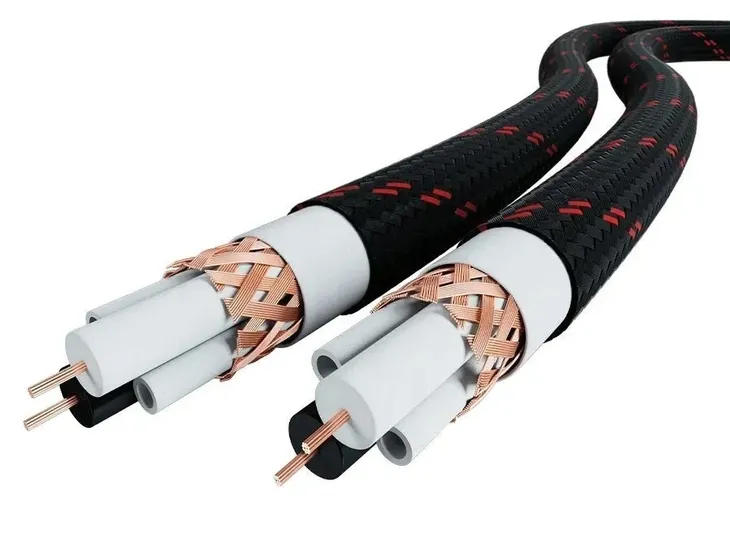 kabel-2xrca-2xrca-cinch-eagle-cable-high-end-1m-dlugosc-kabla-1-5-m