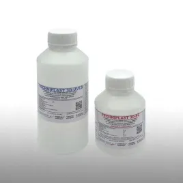 zywica-epoksydowa-do-drewna-0-7-kg