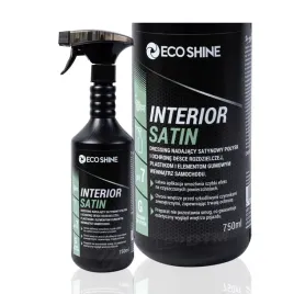 ecoshine-interior-satin-dresssing-do-wnetrza-auta-plastiku-eco-shine-075l
