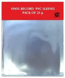 okladki-na-winyle-grube-zewn-12-pvc-25szt