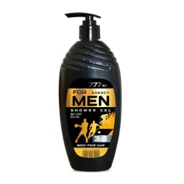 for-men-zel-pod-prysznic-3-w-1-energy-777-ml