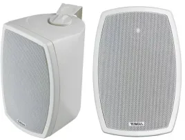 glosniki-zewnetrzne-taga-harmony-tos-515-para