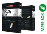 kabel-przewod-do-subwoofera-1xrca-rca-2m-eagle-marka-eagle-cable