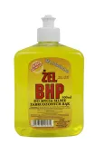 zel-bhp-do-mycia-rak-500ml