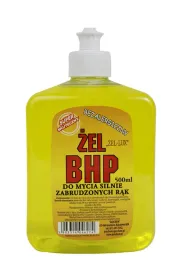 zel-bhp-do-mycia-rak-500ml
