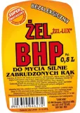 zel-bhp-do-mycia-rak-500ml-stan-nowy