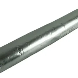 masa-fugowa-do-dylatacji