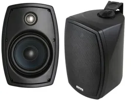 glosniki-zewnetrzne-taga-harmony-tos-515-para