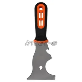 szpachelka-wielofunkcyjna-6w1-motive