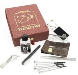 zestaw-do-kalibracji-wkladki-i-pielegnacji-igly-sa