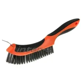 szczotka-druciana-300mm-soft-motive