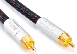 kabel-coaxial-1xrca-eagle-cable-deluxe-1m-cinch