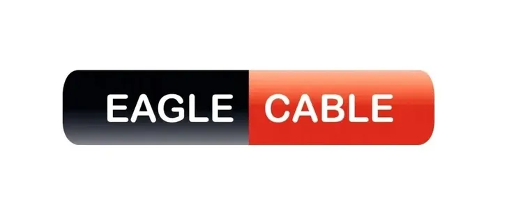 kabel-coaxial-1xrca-eagle-cable-deluxe-1m-cinch-dlugosc-kabla-1-5-m