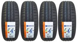 175-65-r14-nowe-opony-letnie-oryginal-komplet-4szt