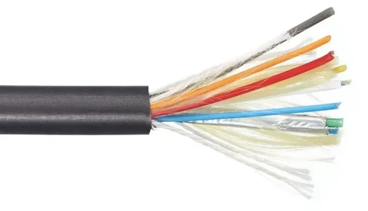 kabel-przewod-hdmi-2-1-5m-8k-4k-eagle-cable-deluxe-marka-eagle-cable