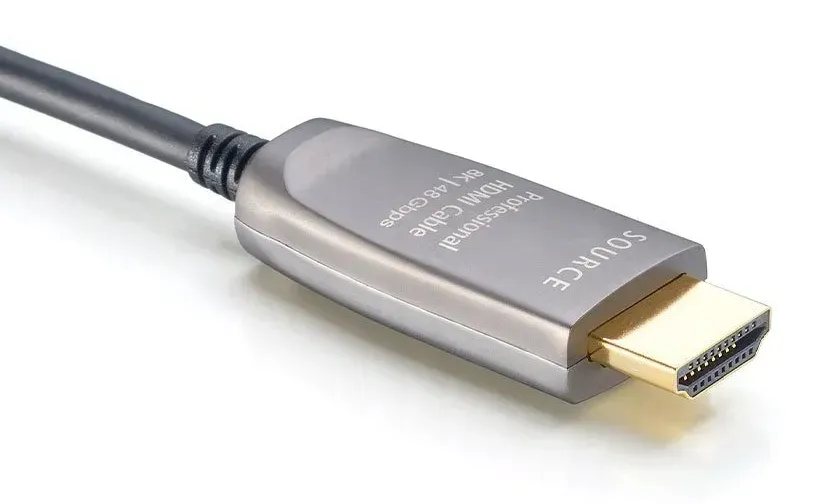 kabel-przewod-hdmi-2-1-10m-8k-4k-eaglecable-deluxe-stan-nowy