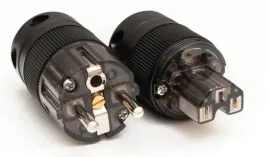 zestaw-zlacz-schuko-iec-taga-harmony-tpc-sp-tpc-c