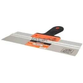 szpachla-fasadowa-350-60mm-soft-motive