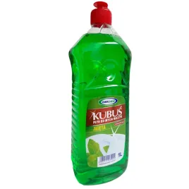 plyn-do-mycia-naczyn-kubus-mietowy-1l