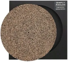 mata-korkowa-do-gramofonu-simply-analog-slip-mat