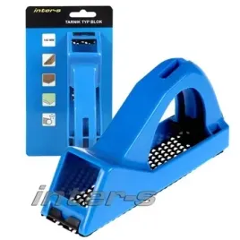 tarnik-typ-blok-140-mm-motive