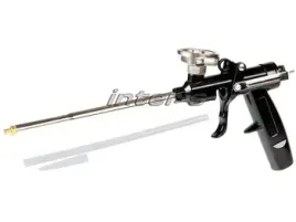 pistolet-do-pianki-montazowej