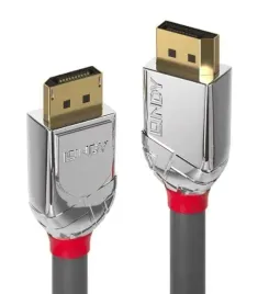 kabel-displayport-1-2-4k-uhd-lindy-36304-5m