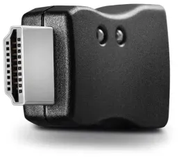 emulator-przejsciowka-hdmi-2-0-edid-lindy-32115