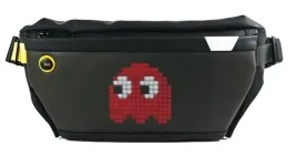 divoom-slingbag-nerka-saszetka-torba-pixel-art-led