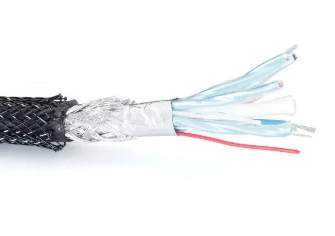 kabel-hdmi-2-0-4k-uhd-eagle-cable-deluxe-ii-5m-marka-eagle-cable