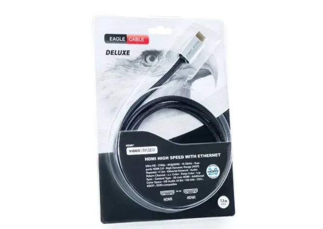 kabel-hdmi-2-0-4k-uhd-eagle-cable-deluxe-ii-5m
