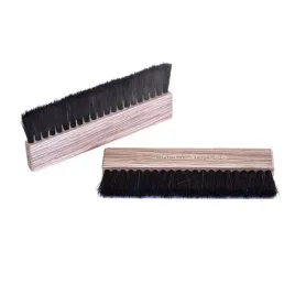 szczotka-antystatyczna-z-naturalnego-wlosia-sa