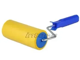 walek-dociskowy-do-tapet-rolka-do-tapet-15-cm