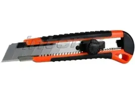 noz-z-ostrzem-lamanym-25mm-motive