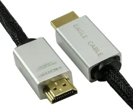 kabel-hdmi-2-0-4k-uhd-eagle-cable-deluxe-ii-10m